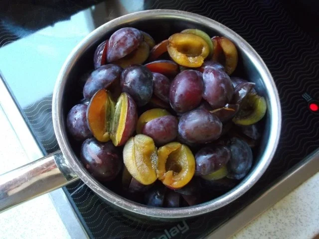 Tiramisu Conny's Art :))) - Rezept - Bild Nr. 3