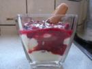 Tiramisu Conny's Art :))) - Rezept