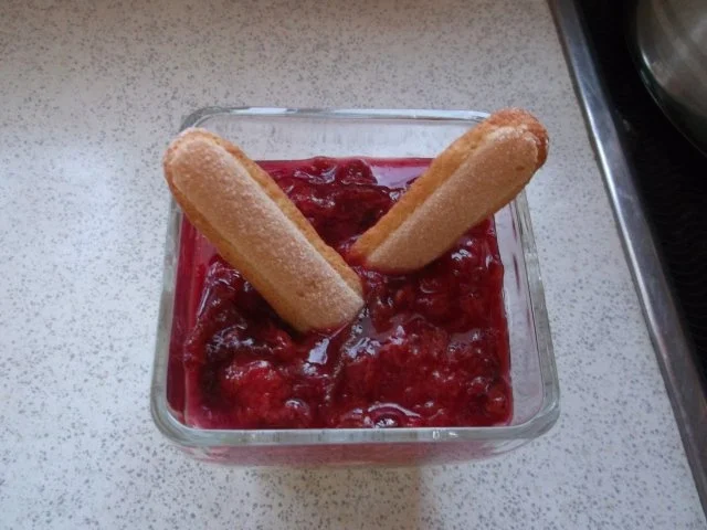 Tiramisu Conny's Art :))) - Rezept - Bild Nr. 7