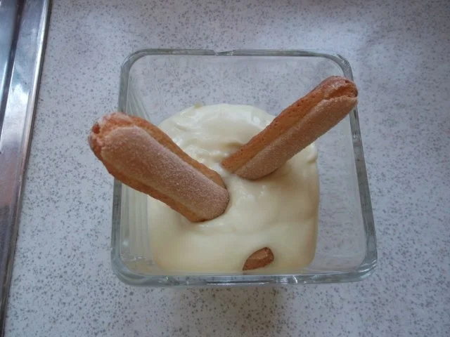 Tiramisu Conny's Art :))) - Rezept - Bild Nr. 8