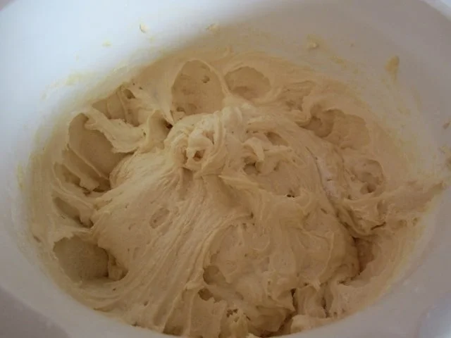 Marmokuchen - Rezept - Bild Nr. 6