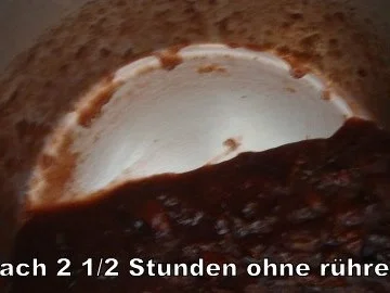 Pflaumenmus - Rezept - Bild Nr. 2