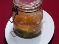 Bouillabaisse (Carlo Thränhardt) - Rezept