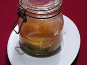 Bouillabaisse (Carlo Thränhardt) - Rezept