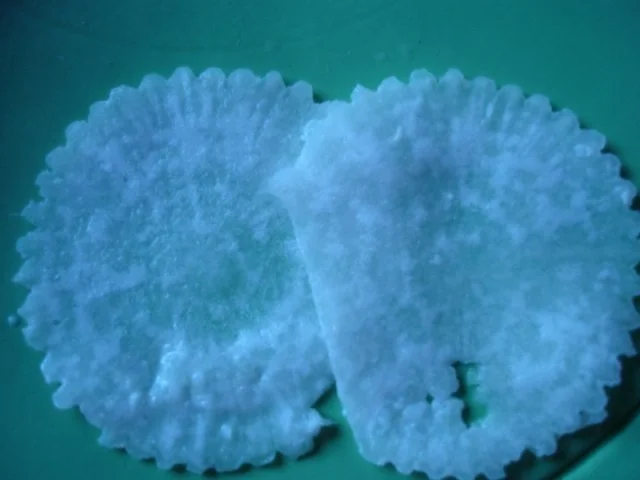 Radisalat - Rezept - Bild Nr. 7