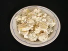 Kartoffelsalat - Rezept