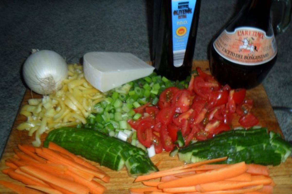 heiss und kalt - Rezept - Bild Nr. 10
