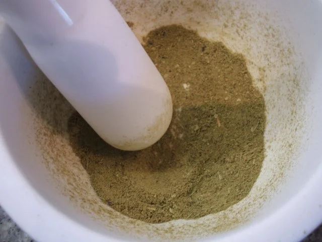 Fleisch: Kaninchen - mein erster Versuch - Rezept - Bild Nr. 6