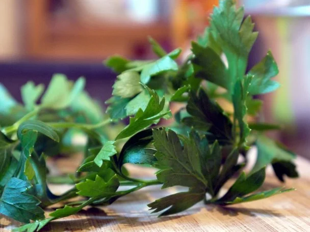 Kräuter-Nuggets - Rezept - Bild Nr. 2