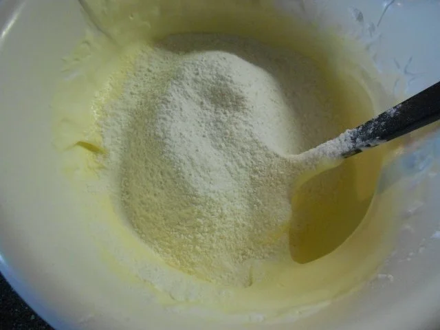 Himbeerrolle mit Ahoj Brause - Rezept - Bild Nr. 12