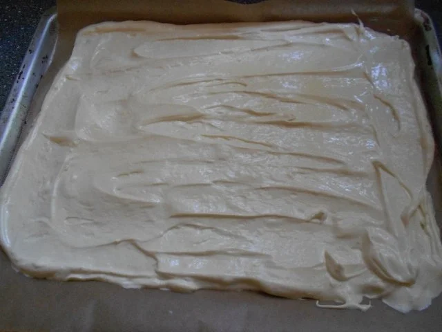 Himbeerrolle mit Ahoj Brause - Rezept - Bild Nr. 14