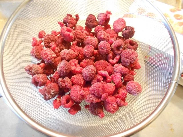 Himbeerrolle mit Ahoj Brause - Rezept - Bild Nr. 17