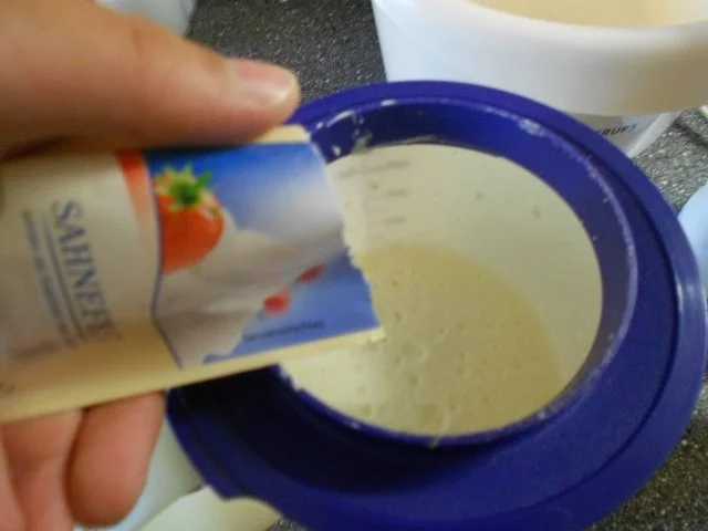 Himbeerrolle mit Ahoj Brause - Rezept - Bild Nr. 20