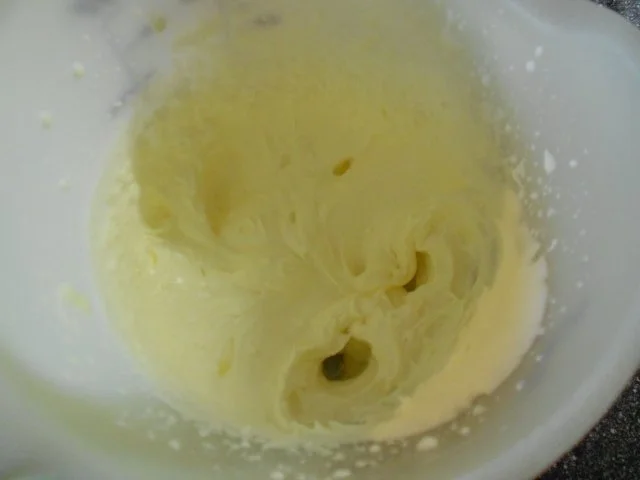 Himbeerrolle mit Ahoj Brause - Rezept - Bild Nr. 21