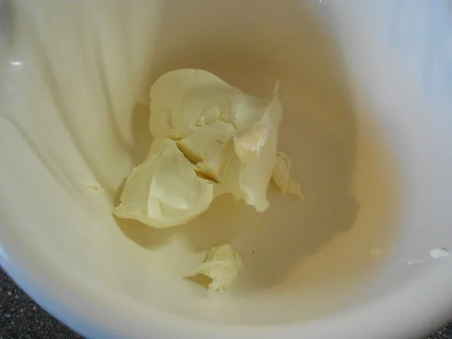 Himbeerrolle mit Ahoj Brause - Rezept - Bild Nr. 22