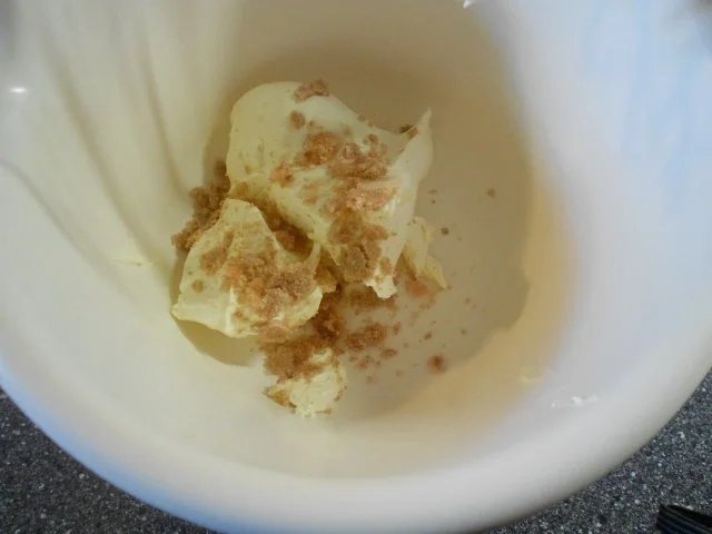 Himbeerrolle mit Ahoj Brause - Rezept - Bild Nr. 24