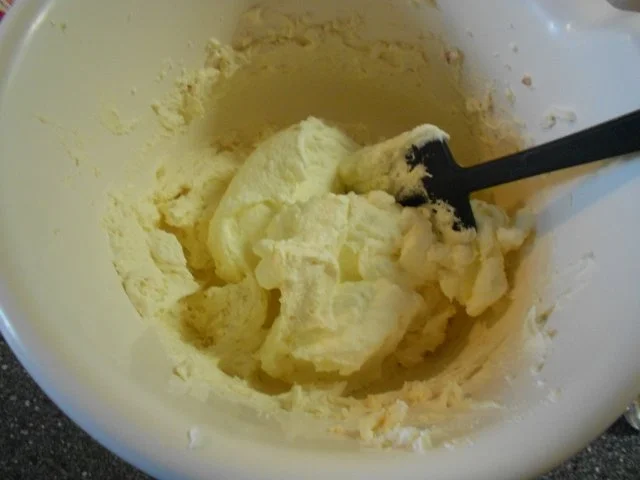 Himbeerrolle mit Ahoj Brause - Rezept - Bild Nr. 27