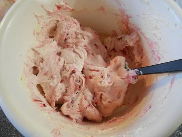 Himbeerrolle mit Ahoj Brause - Rezept - Bild Nr. 30