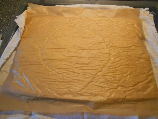 Himbeerrolle mit Ahoj Brause - Rezept - Bild Nr. 31