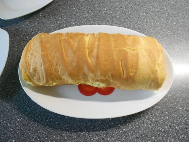 Himbeerrolle mit Ahoj Brause - Rezept - Bild Nr. 39