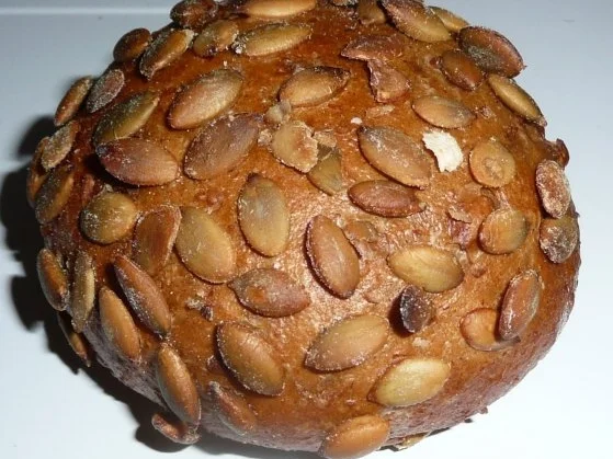 Garnelen- Cocktail- Light - Rezept - Bild Nr. 4