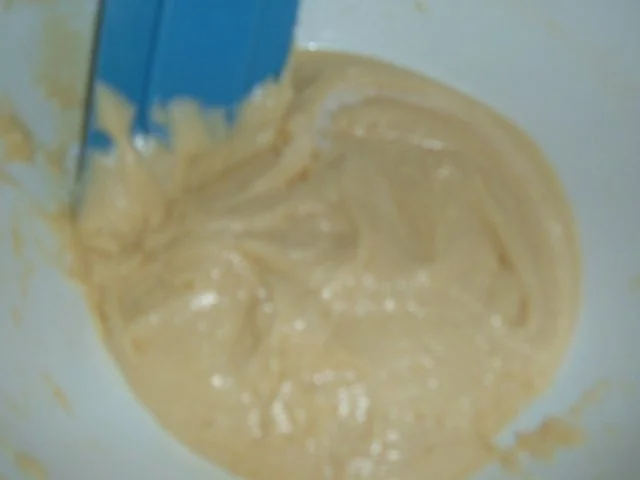 Kuchen : Pflaumen mit Amaretto und Schoki - Rezept - Bild Nr. 5