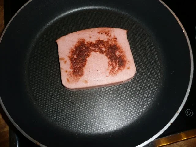 Strammer Max - Rezept - Bild Nr. 3