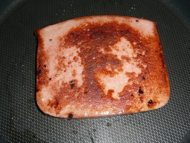 Strammer Max - Rezept - Bild Nr. 4