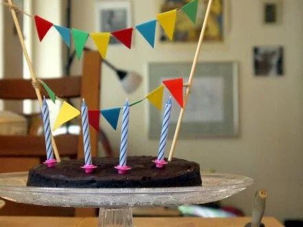 Rezept: Belebender Schokoladenkuchen Bild Nr. 13 Belebender Schokoladenkuchen - Rezept - Bild Nr. 13