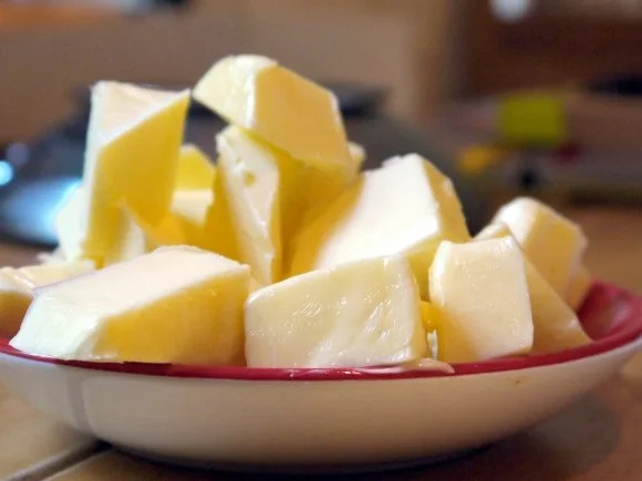 Rezept: Belebender Schokoladenkuchen Bild Nr. 4 Belebender Schokoladenkuchen - Rezept - Bild Nr. 4