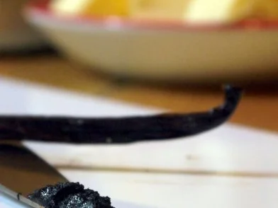 Rezept: Belebender Schokoladenkuchen Bild Nr. 5 Belebender Schokoladenkuchen - Rezept - Bild Nr. 5