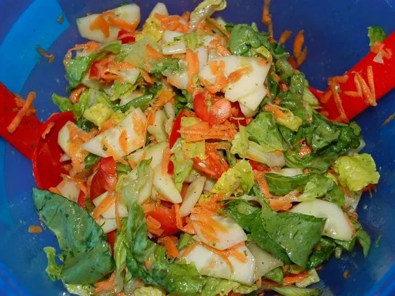 Champignon mit Schinken gewickelt in Blätterteig - Rezept - Bild Nr. 11