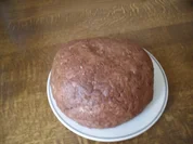 Zupfkuchen mit Früchten - Rezept