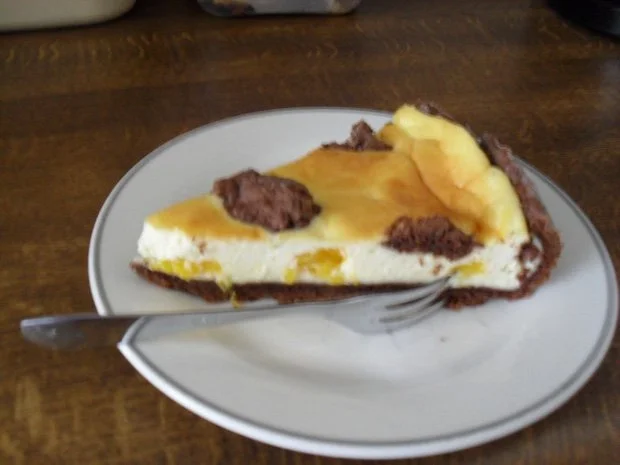 Rezept: Zupfkuchen mit Früchten Bild Nr. 10 Zupfkuchen mit Früchten - Rezept - Bild Nr. 10