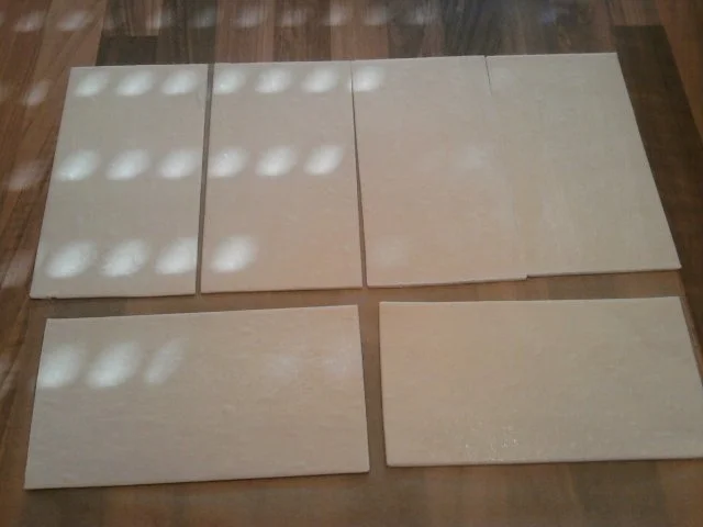 Rezept: Trappers "Mitternachts-Party-Snack" Bild Nr. 2 Trappers "Mitternachts-Party-Snack" - Rezept - Bild Nr. 2