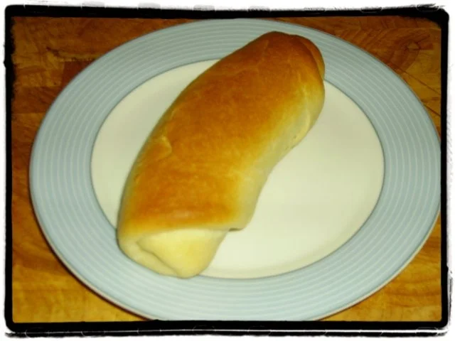 Mandel-Mohn-Stangen - Rezept - Bild Nr. 8