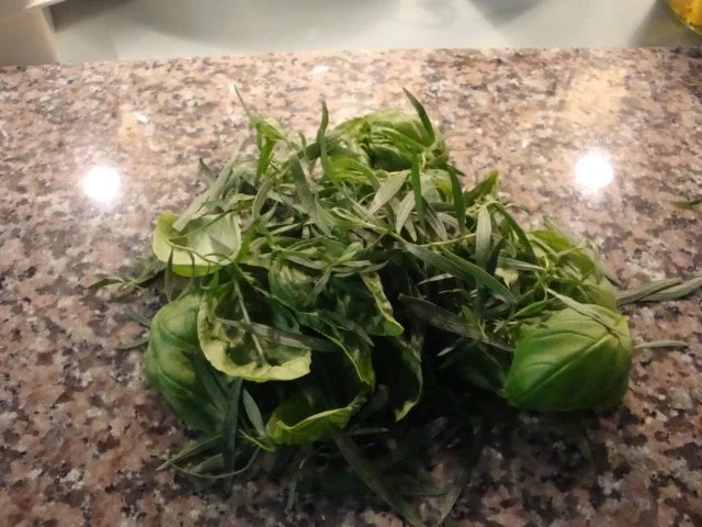 Tomaten-Chili -Aufstrich - Rezept - Bild Nr. 2