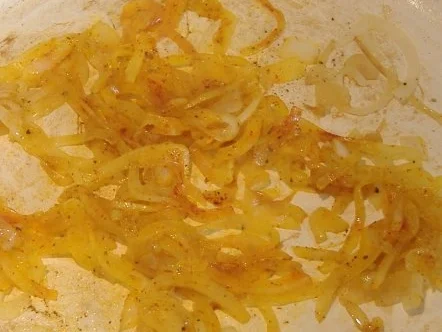 Dreierlei Montaditos mit Brie - Rezept - Bild Nr. 2