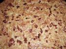 Zwiebelkuchen - Rezept