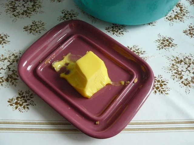 Pflaumenknödel - Rezept - Bild Nr. 8