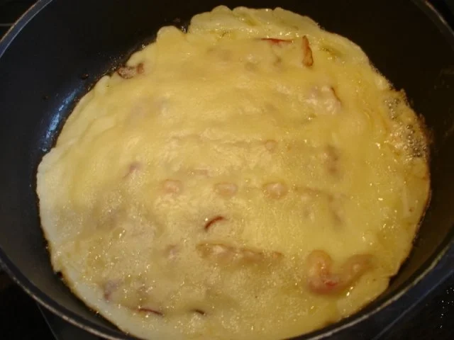 Ein deftiger Schmaus - Rezept - Bild Nr. 10