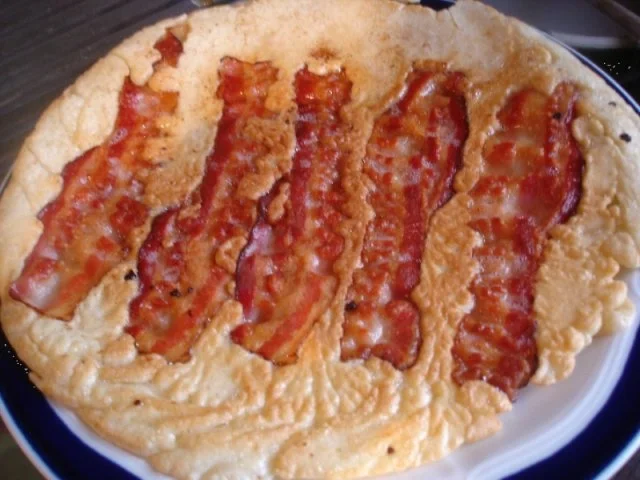 Ein deftiger Schmaus - Rezept - Bild Nr. 11