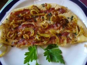 Ein deftiger Schmaus - Rezept