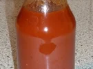 Tomaten Würze - Rezept