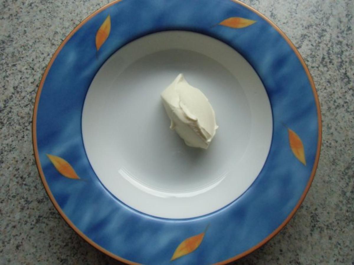 &#9829 Zucchini-Käse-Suppe &#9829 - Rezept - Bild Nr. 21