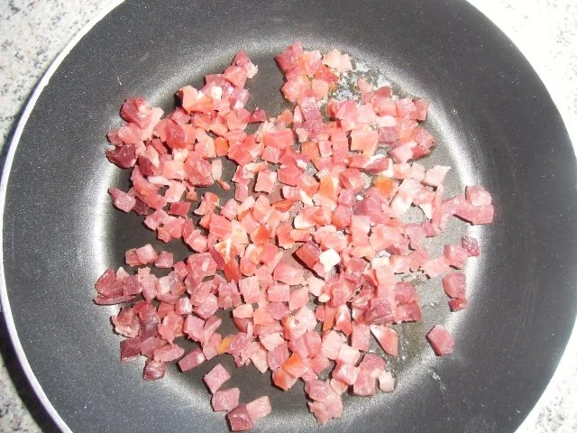 Rezept: ♥ Zucchini-Käse-Suppe ♥ Bild Nr. 16 ♥ Zucchini-Käse-Suppe ♥ - Rezept - Bild Nr. 16