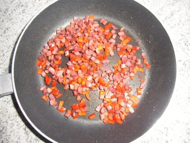 Rezept: ♥ Zucchini-Käse-Suppe ♥ Bild Nr. 18 ♥ Zucchini-Käse-Suppe ♥ - Rezept - Bild Nr. 18