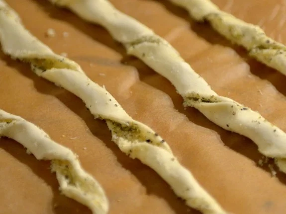 Rezept: Feige Überraschung Bild Nr. 5 Feige Überraschung - Rezept - Bild Nr. 5