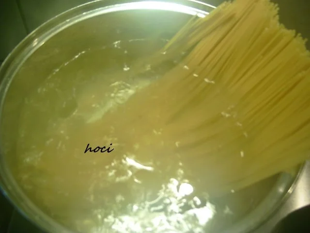 Falsches Schnitzel nach HOCI's Manier - Rezept - Bild Nr. 3