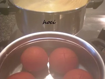 Falsches Schnitzel nach HOCI's Manier - Rezept - Bild Nr. 4